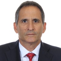 NexgenRx Inc. Employee Miguel Yeara's profile photo