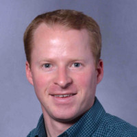 St. Albans School (D.C.) Employee Matt Rawson's profile photo