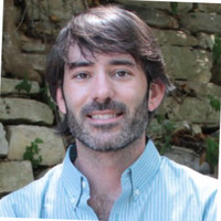 Blake Oliver Email & Phone Number