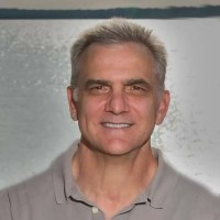Robert de Fer Email & Phone Number