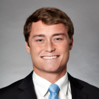 Stream Realty Partners Employee Mac Hall's profile photo