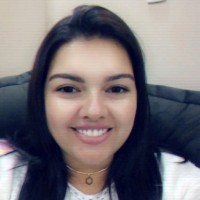 Malu Gomes Email