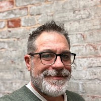 Neffsville Plumbing & Heating Employee Erik Ewing's profile photo