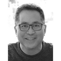 Adrian Lam Email & Phone Number