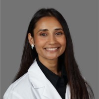 Shilpa Kukreti Email