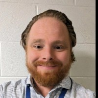 Kyle Potts Email