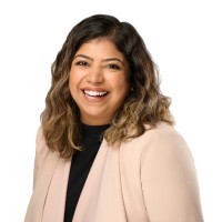 Raintree Systems Employee Narmin Dhanani's profile photo