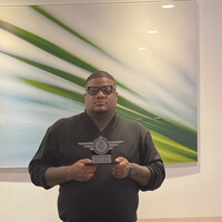 Otis Perry Email & Phone Number