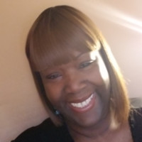 Donna Allen Email & Phone Number