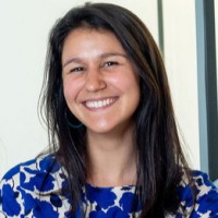 Chloé Lucien Email