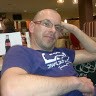 Rodex Mechatronics Employee Simon Pandiloski's profile photo