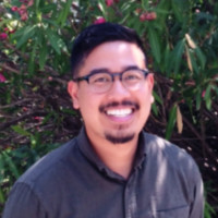 Jefferson Elementary School District Employee James Reodica's profile photo