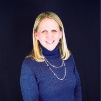 Relate Counseling Center Employee Robin Riggs's profile photo