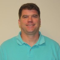 Velocity Electronics Employee Charles McClean's profile photo