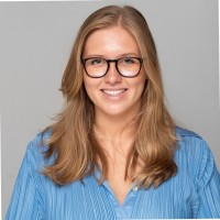 Zoe Kofsky Email & Phone Number