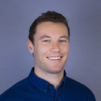 Ben Donovan Email & Phone Number