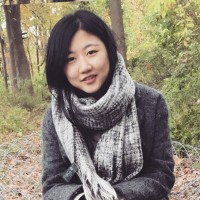MPFP Employee Lu Z.'s profile photo
