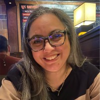 Luz G. Email & Phone Number