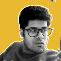 Realmonkey Employee Mannan Sahi's profile photo