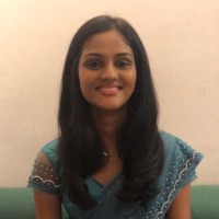 Study Mind Employee Binari Wimalaratne's profile photo
