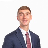 Anthros Employee Joe Jurss's profile photo