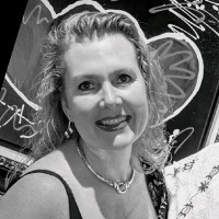 Resolute Baptist Hospital Employee Kristine Roff's profile photo