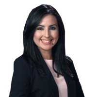 Ginesa Snelling Email & Phone Number