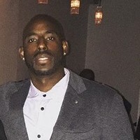 Allied Aviation Services Employee Linton Brown's profile photo