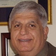 Marketing Assessment Inc. Employee Pete Chambers's profile photo