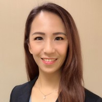 Candy Goh Email