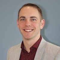 Chris Vigna Email & Phone Number