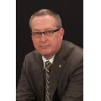 David Bixler Email & Phone Number