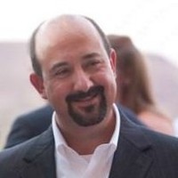 City of Springboro Employee Dan Boron's profile photo