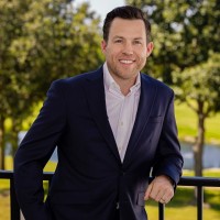 Reilly Murphy Email & Phone Number