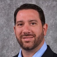 Gary Gagne Email & Phone Number