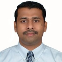 Hussain S Email & Phone Number