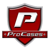 ProCases Inc. Employee Afshin Zakhor's profile photo