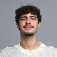 Matheus Bahia Email
