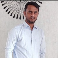 Naren Kumar Email