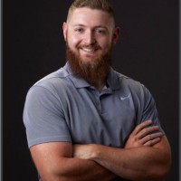 Brad Fane Email & Phone Number