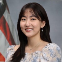 Rebecca Lee Email & Phone Number