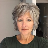 AST Services, LLC Employee Trina Smith's profile photo