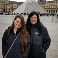 Black Hills State University Employee Kathy Johnson's profile photo
