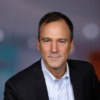 Jeff Gleason Email & Phone Number
