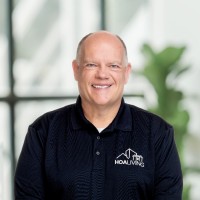 Michael Johnson Email