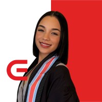 Extra Solution Employee Mikayla Harris's profile photo