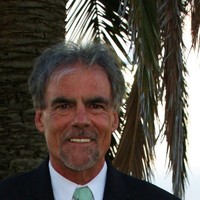 David Buster Email & Phone Number
