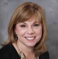 Forsyth County Schools (Georgia) Employee Laura High's profile photo