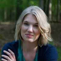 Hope Services Employee Jessica Frawley's profile photo