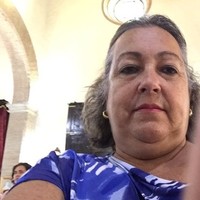 Luz Ruiz-Fabrega
